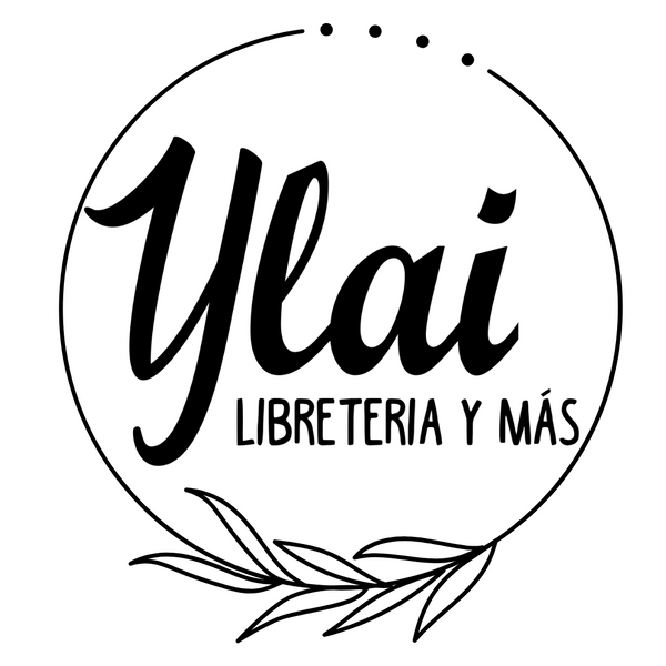 Ylai Studio